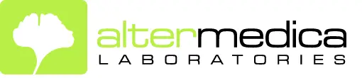 Partner logo 2