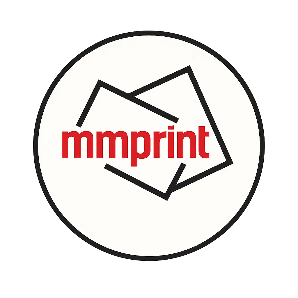 MM Print